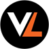 VisionsLab Team & Cloud Engineering Lead